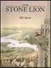 The Stone Lion