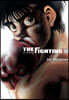 더 화이팅 The Fighting 신장재편판 12