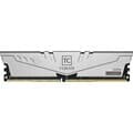 T-CREATE DDR4-3200 CL22 CLASSIC 10L(32GB(16Gx2아인