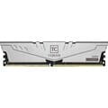 T-CREATE DDR4-3200 CL22 CLASSIC 10L 16G(8x2)아인스