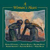 아일랜드 여성 보컬 모음집 (A Woman’s Heart) [LP]