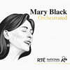 Mary Black (메리 블랙) - Orchestrated [LP]