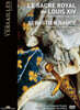 Sebastien Dauce 루이 14세의 대관식 음악 (Le Sacre Royal de Louis XIV)