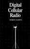 Digital Cellular Radio