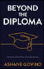 Beyond the Diploma: Portraits of the Post-Grad Adventure