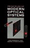 Principles of Modern Optical Systems