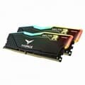 T-Force DDR4 32G PC4-21300 CL16 Delta RGB (16Gx2)