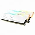 T-Force DDR4 16G PC4-21300 CL16 Delta RGB (8x2)
