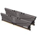 T-CREATE DDR4-3600 CL18 EXPERT 10L 32G(16x2)