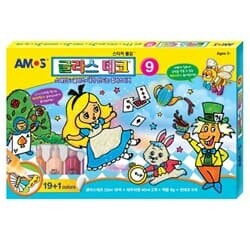 상품명