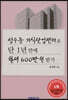 성수동 지식산업센터로 단 1년만에 월세 600만원 받기