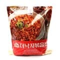 천일 더 낚지볶음밥 300g x 7팩 (개별포장)