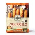 [CJ]고메 크리스피 핫도그 800g / 코스트코