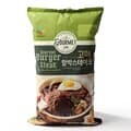 [CJ]고메 함박스테이크 810g / 코스트코