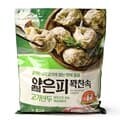 [풀무원]얇은피 꽉찬속 고기만두 1320g / 코스트코