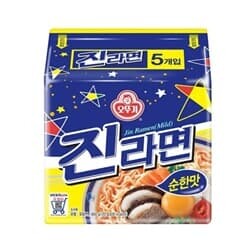 상품명