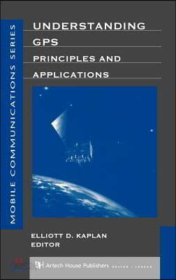 Understanding GPS Principles and Applications