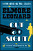 Out of Sight