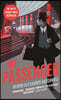 The Passenger