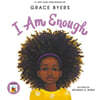 I Am Enough