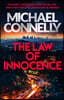 The Law of Innocence