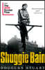 Shuggie Bain