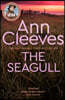 The Seagull