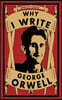 Why I Write