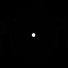 Burial/Four Tet/Thom Yorke - Her Revolution / His Rope (Ltd)(45RPM)(12" Single)(LP)