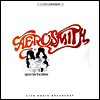 Aerosmith - Quick On The Draw (Orange Vinyl)(LP)
