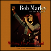 Bob Marley & The Wailers - Walking The Proud Land (Orange Vinyl)(LP)