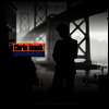 Chris Isaak - Down By The Bay: Live Broadcast (Orange Vinyl)(LP)