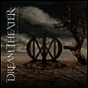 Dream Theater - Summerfest (Coloured Vinyl)(LP)