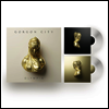 Gorgon City - Olympia (Ltd)(Colored 2LP)