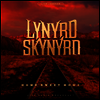 Lynyrd Skynyrd - Home Sweet Home: Live Broadcast (Crystal Vinyl)(LP)