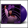 Yola - Stand For Myself (Ltd)(Colored LP)
