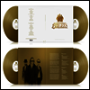 Bee Gees - Many Faces Of Bee Gees (Ltd)(Gatefold Colored 2LP)