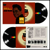 Jackie Wilson - Soul Galore (140G)(LP)