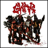 GWAR - Scumdogs Of The Universe (30th Anniversary)(Grey Marble 2LP)