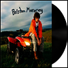 Briston Maroney - Sunflower (LP)