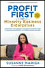 Profit First For Minority Business Enterprises