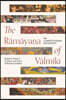 The Ramayana of Valmiki