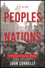 From Peoples Into Nations: A History of Eastern Europe