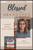 Blessed to Have Been Abandoned: The Story of The Baby Box Lady