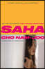 Saha