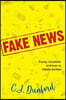 Fake News