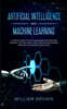 Artificial Intelligence and Machine Learning