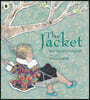 The Jacket