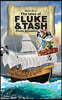 The Tales of Fluke and Tash - Pirate Adventure