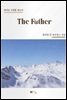 The Father